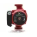 Циркуляционный насос UPS 32-80 Grundfos 95906443 Циркуляционный насос UPS 32-80 Grundfos 95906443
