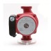 Циркуляционный насос UPS 32-80 N Grundfos 95906448