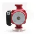Циркуляционный насос UPS 32-80 N Grundfos 95906448 Циркуляционный насос UPS 32-80 N Grundfos 95906448