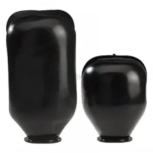 Мембрана Belamos гидроаккумулятора 50л d10, 50*30*30, окр60