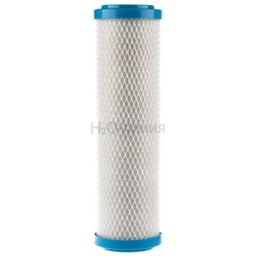 Одиночный Картридж CBC 10 - 10SL