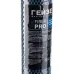 Картридж Fiber Pro 10SL Картридж Fiber Pro 10SL