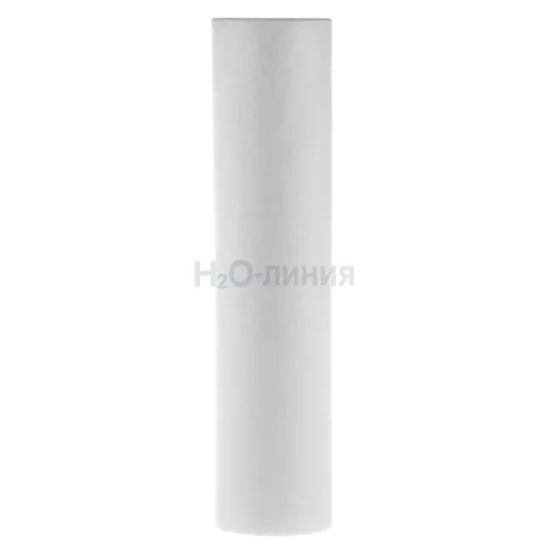 Картридж PP 5 - 10SL