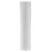 Картридж PP 5 - 10SL Картридж PP 5 - 10SL