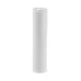 Картридж PP 5 - 10SL Картридж PP 5 - 10SL