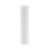 Картридж PP 5 - 10SL Картридж PP 5 - 10SL