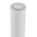 Картридж PP 5 - 10SL Картридж PP 5 - 10SL