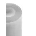 Картридж PP 5 - 10SL Картридж PP 5 - 10SL