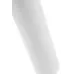 Картридж PP 5 - 10SL Картридж PP 5 - 10SL