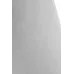 Картридж PP 5 - 10SL Картридж PP 5 - 10SL