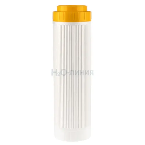 Картридж БС - 10SL