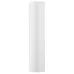 Комплект сменных картриджей №7 для Гейзер Био