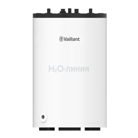 Бойлер Vaillant VIH R CN 120, 7004010