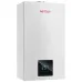 Котел газовый METEOR C30 18 C, 10680202003_РТГ настенный