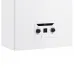Котел газовый METEOR C11 24 C, 10680203003_РТГ настенный