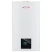 Котел газовый METEOR C30 24 C, 10680203004_РТГ настенный