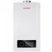 Котел газовый METEOR В30 С настенный 2 контурный закрытая камера сгорания 28квт, 10680204002