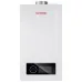 Котел газовый METEOR B30 24 H, 10680503001_24H настенный