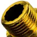 Удлинитель STOUT 1/2X50