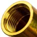 Удлинитель STOUT 1/2X50