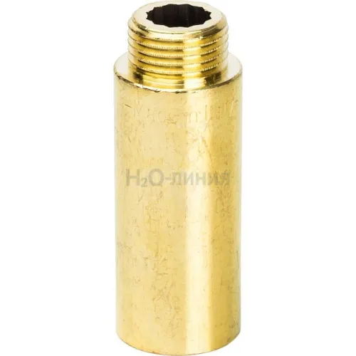 Удлинитель STOUT 1/2X60