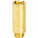 Удлинитель STOUT 1/2X60