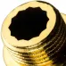 Удлинитель STOUT 1/2X60