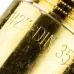 Удлинитель STOUT 1/2X60