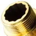Удлинитель STOUT 3/4X60