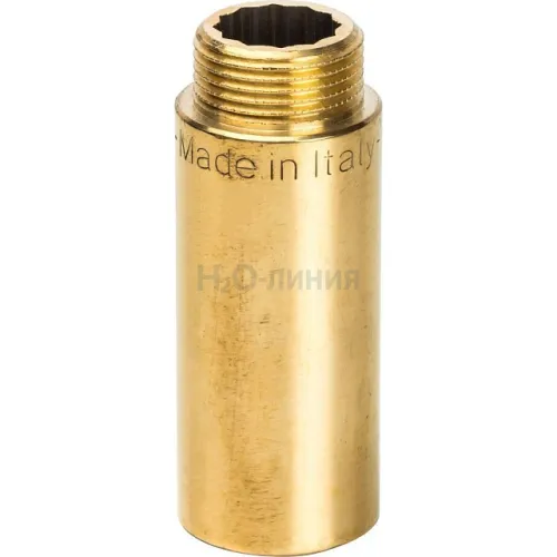 Удлинитель STOUT 3/4X70