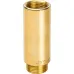 Удлинитель STOUT 3/4X70