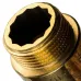 Удлинитель STOUT 3/4X70