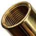 Удлинитель STOUT 3/4X70