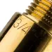 Удлинитель STOUT 3/4X70