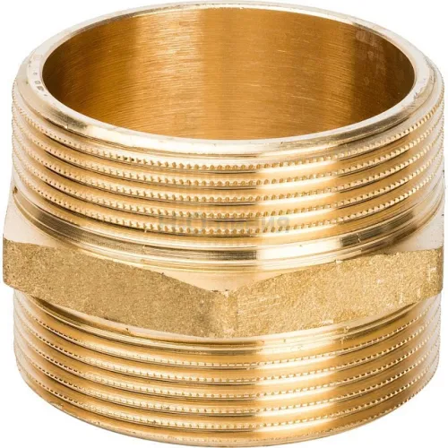 Ниппель НН STOUT 2