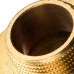 Ниппель НН STOUT переходной 1 1/4X1