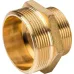 Ниппель НН STOUT переходной 2 X1 1/2