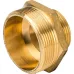 Ниппель НН STOUT переходной 2X1 1/4