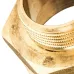 Ниппель НН STOUT переходной 2X1 1/4