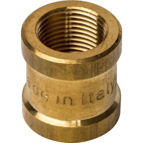 Муфта STOUT ВВ 3/8