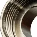 Переходник STOUT ВН никелированный 1 1/4X1 Переходник STOUT ВН никелированный 1 1/4X1