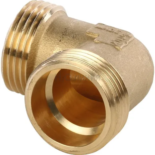 Угольник STOUT НН 1