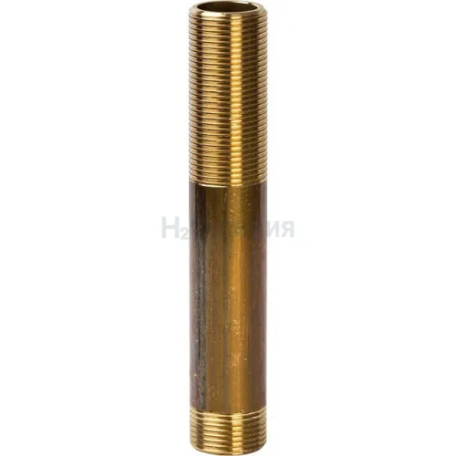 Сгон STOUT 3/4x200