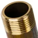 Сгон STOUT 3/4x200