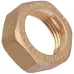 Разъемное соединение STOUT американка ВН 3/4 уплотнение под гайкой o-ring кольцо