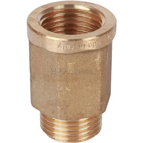 Удлинитель STOUT ВН шестигранный 1/2 x1/2