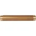 Удлинитель STOUT НН 1 x200