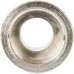Переходник STOUT под ключ ВН никелированный 1 x3/4