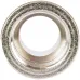Переходник STOUT под ключ ВН никелированный 1/2 x1/2