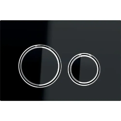Панель смыва Geberit Sigma 115.884.SJ.1